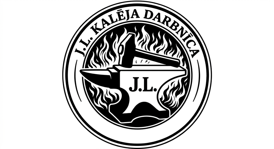 Balvu Metālkalis